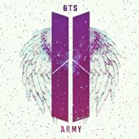 방탄소년단 아미 BTS ARMY