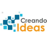 CREANDO IDEAS