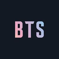 BTS Wallpapers