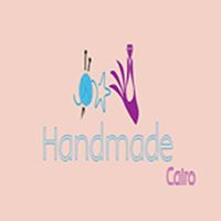 Handmade - هاند ميد