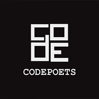 Codepoets