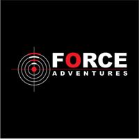 FORCE Adventures