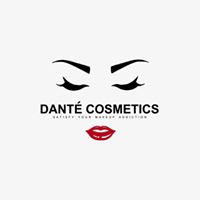 Danté Cosmetics