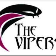 The Vipers