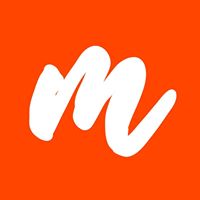 Muzgo.co