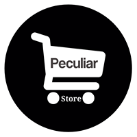 Peculiar Store