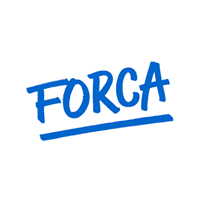 Forca App