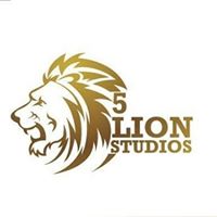 5Lionstudios