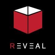 Reveal Brand