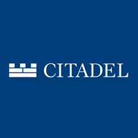 Citadel Careers