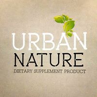 Urban Nature สวย ผอม คลีน ด้วย superfood ดีท็อก