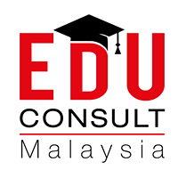 Edu Consult Malaysia