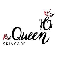 Red Queen Skincare