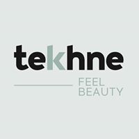 Tekhne