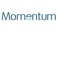 Momentum