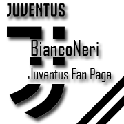 BiancoNeri