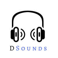 D sound &amp; lights