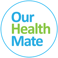 OurHealthMate