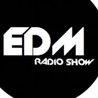 Unofficial Electronic Dance Music Radio