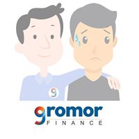 Gromor Finance