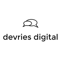 DeVries Digital Marketing