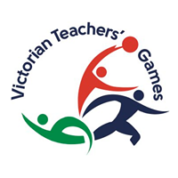 Victorian Teachers&#039; Games