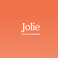 Jolie