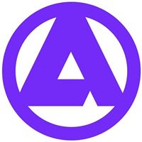 Aphelion Token