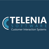 TeleniaSoftware