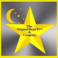 The Original MGT Bean Pi &amp; Company