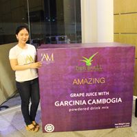 Garcinia Cambogia Philippines Distributor