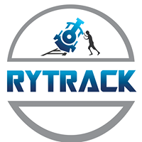 RyTrack Foundation