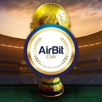 Airbit Club