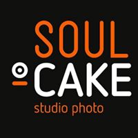 SOUL CAKE studio photo