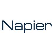 Napier Partnership Limited