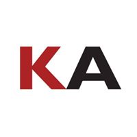 Keating Agency Insurance