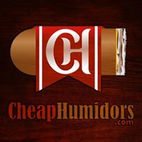 CheapHumidors.Com