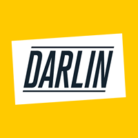 Darlin Magazine