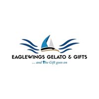 EagleWings Gifts