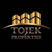 TOJEK Properties