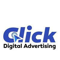 Click Digital Advertising