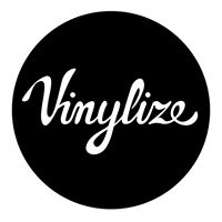 Vinylize London