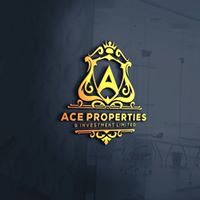 ACE Properties & Investment Ltd