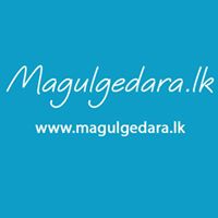 Magulgedara.lk