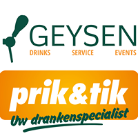 Prik & Tik Wuustwezel Geysen NV