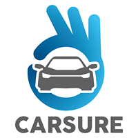 Carsure