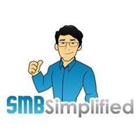 SMB Simplified