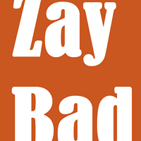 Zaybad.com