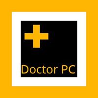 Doctor PC