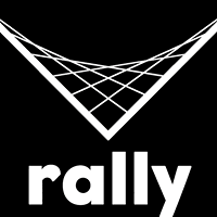 Rally Networks - Rideshare Drivers